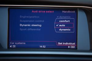 Audi RS5 Cabriolet 2012 года  (WW)